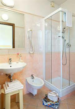Hotel Fiorita Florence