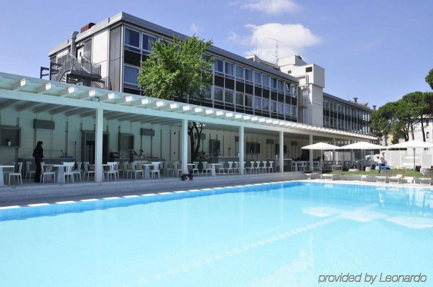 Hotel Italiana