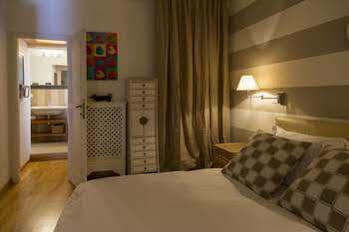 Firenze Apartments Florence