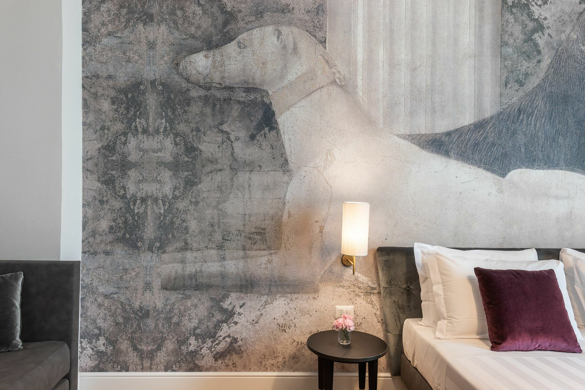 3110 Arthotel Hotel