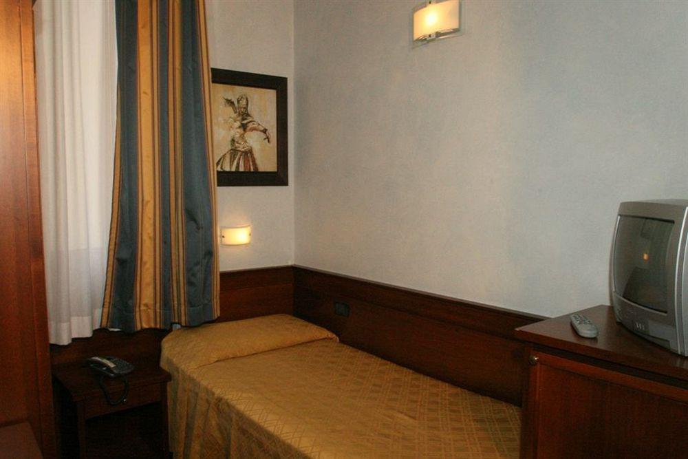 Palazzo Vecchio Hotel