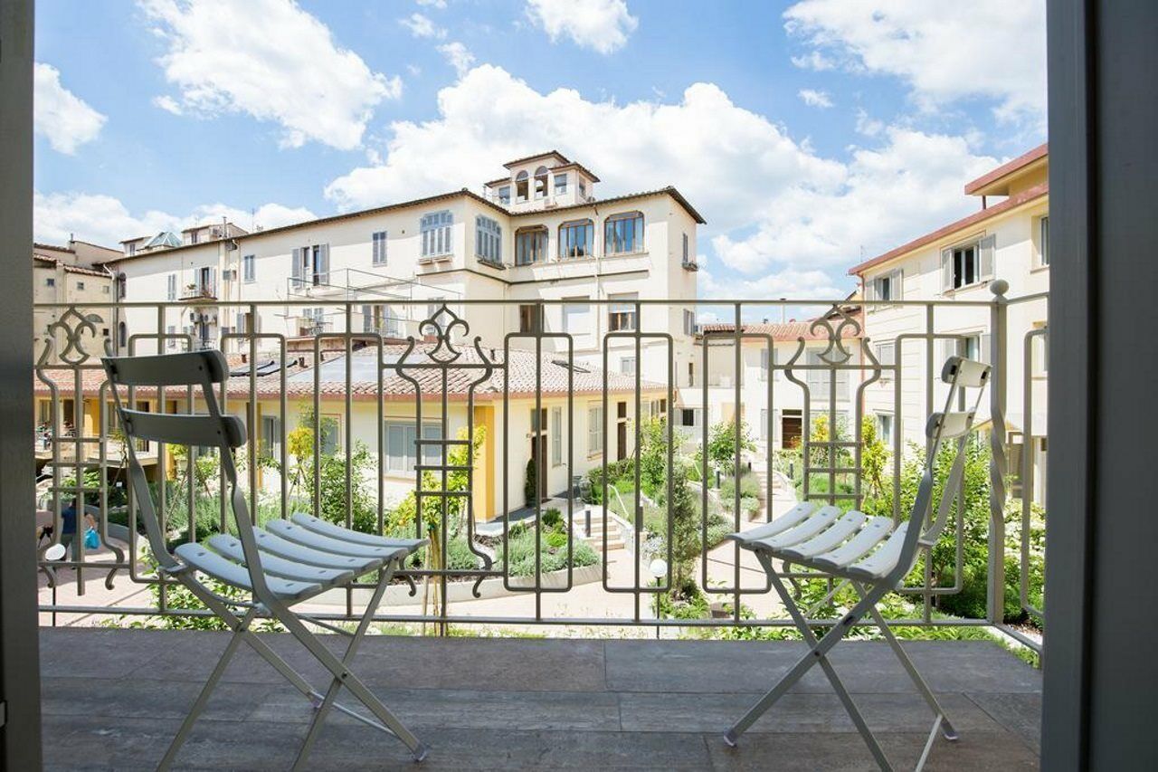 Appartement Coco Places