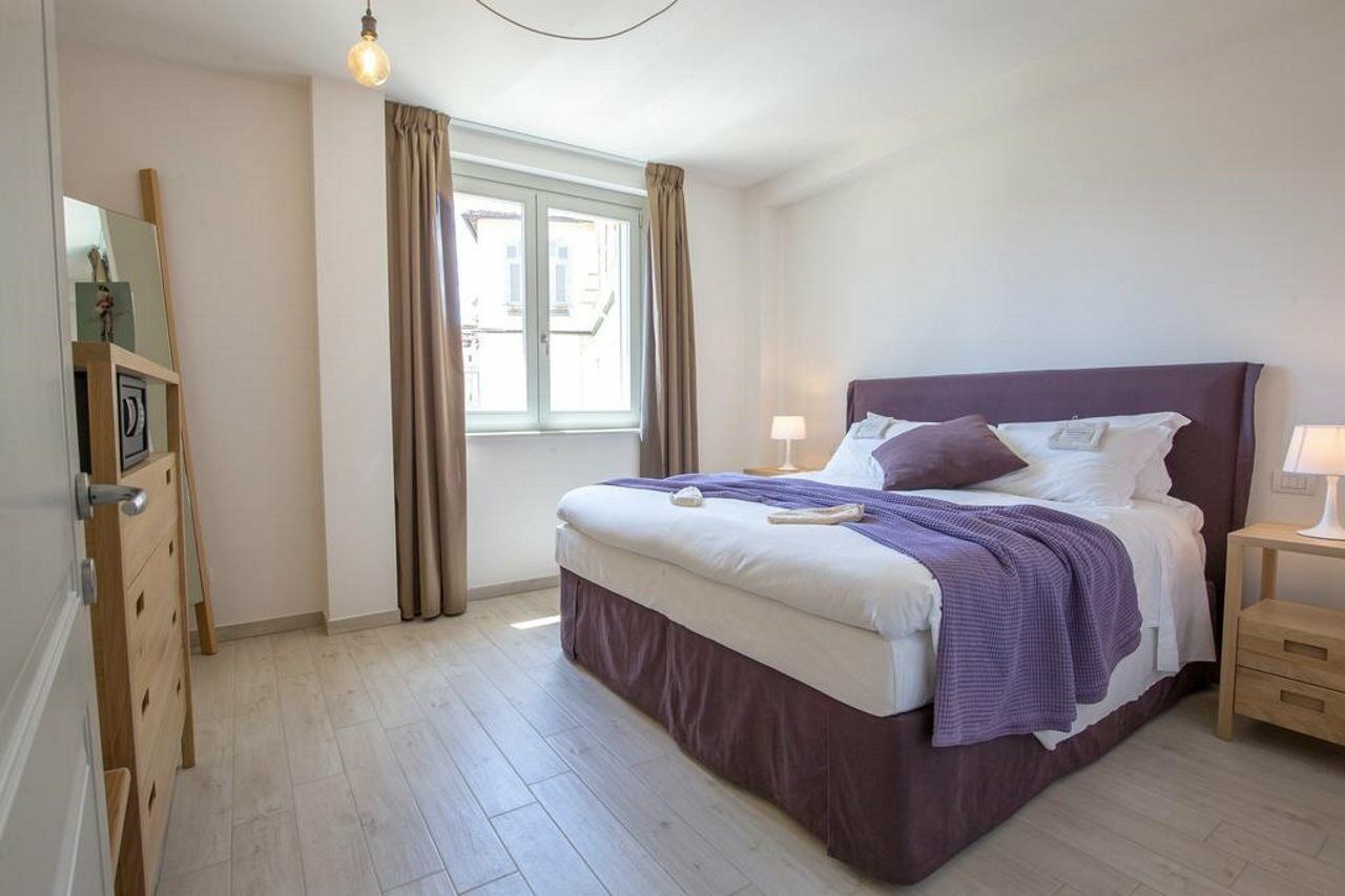 Appartement Coco Places *