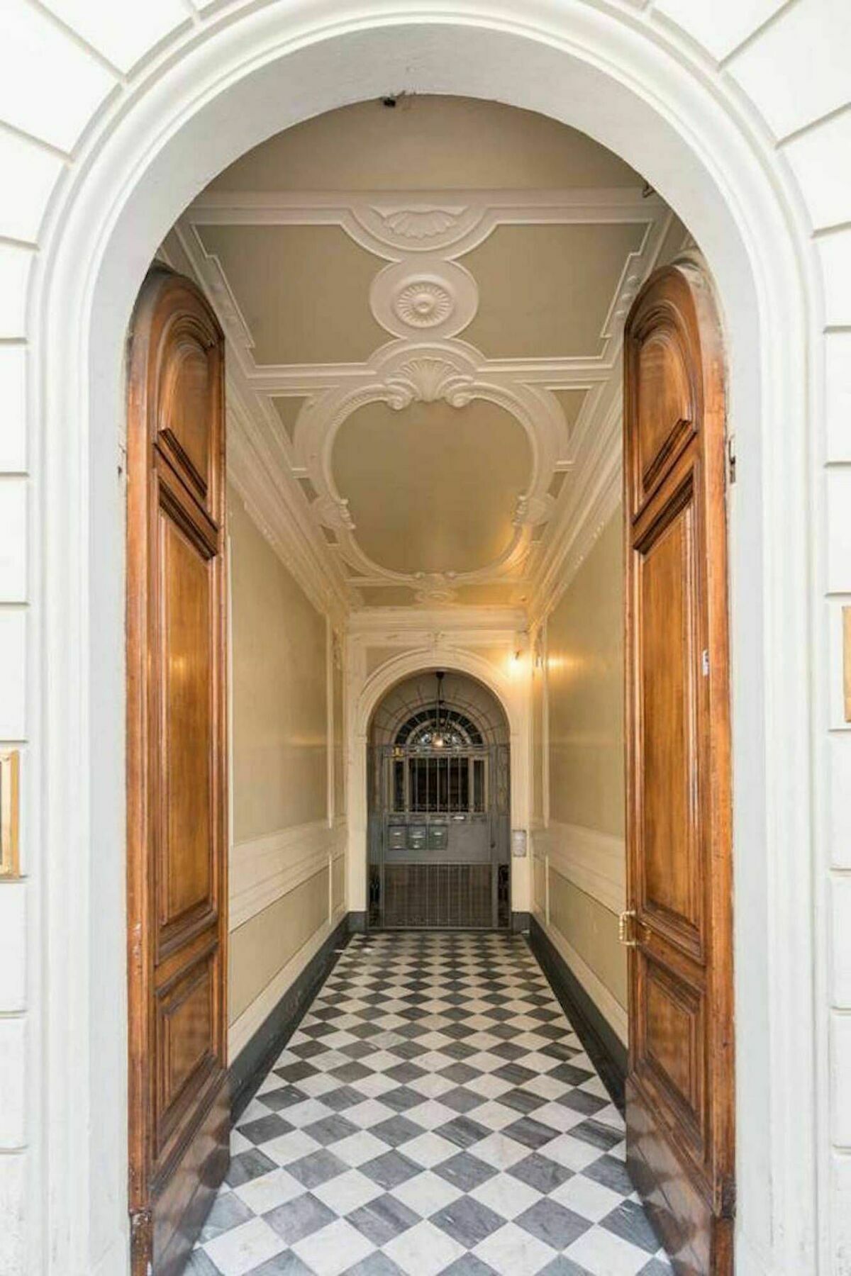 Cavour 28 Apartment *