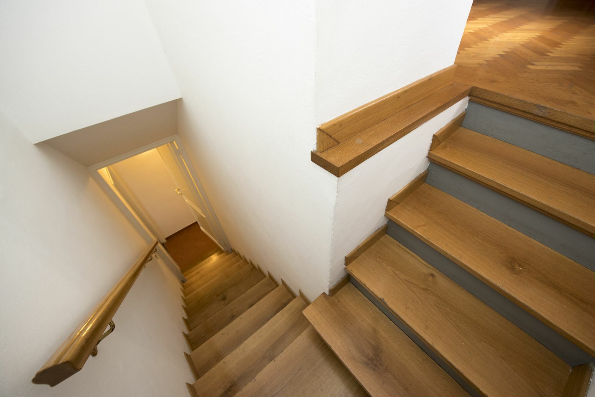 Cavour 28 Apartment *