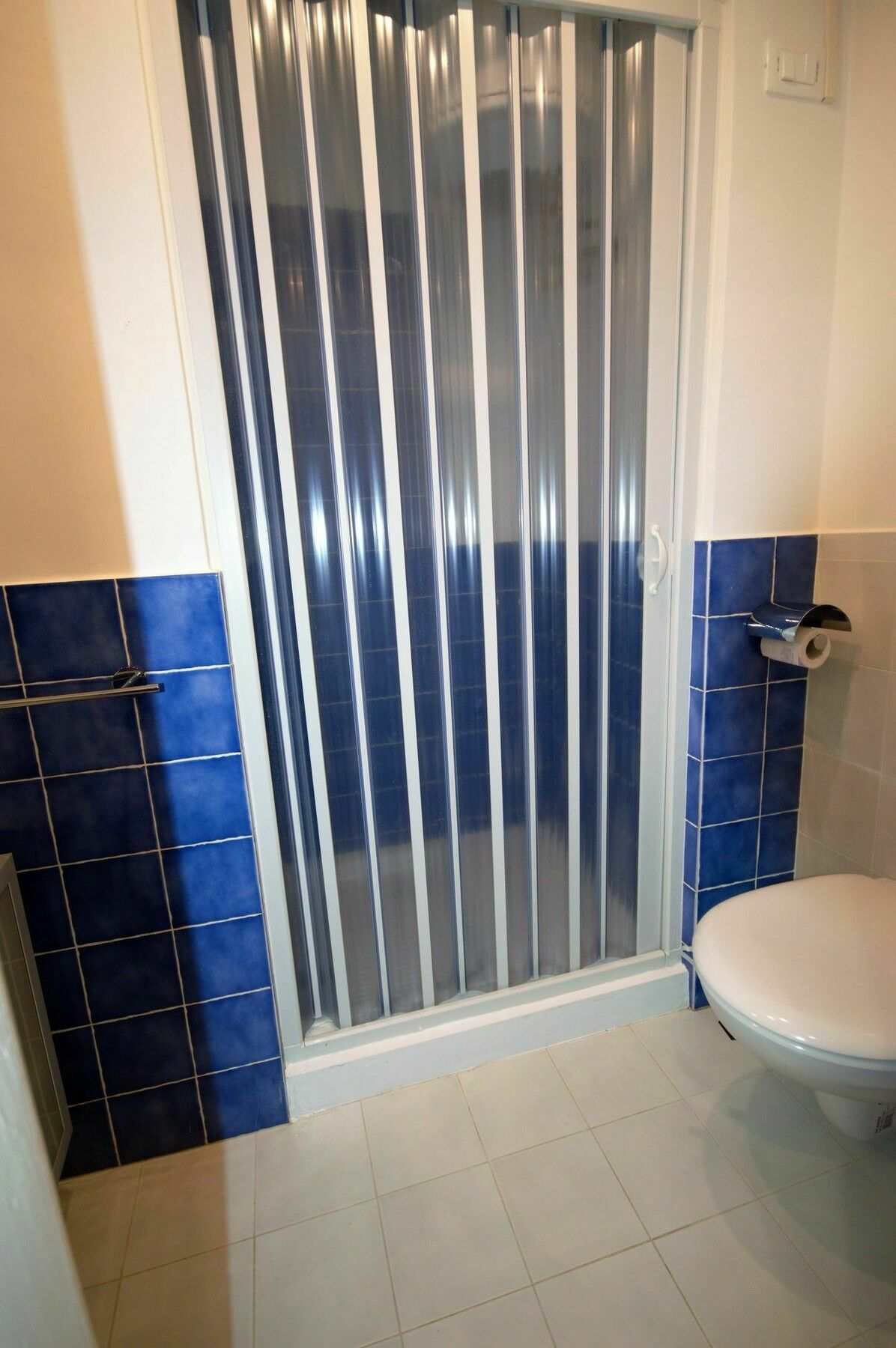 Apartment Prestige House Bargello *