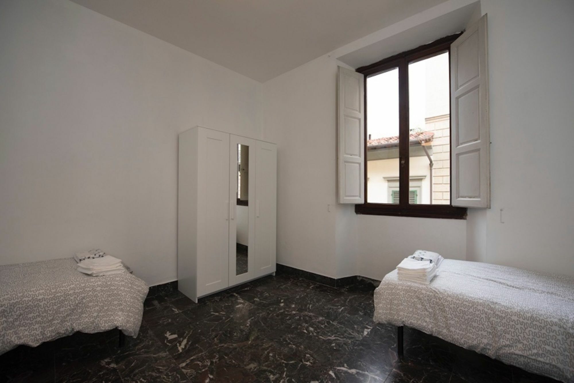 Guelfa Florence