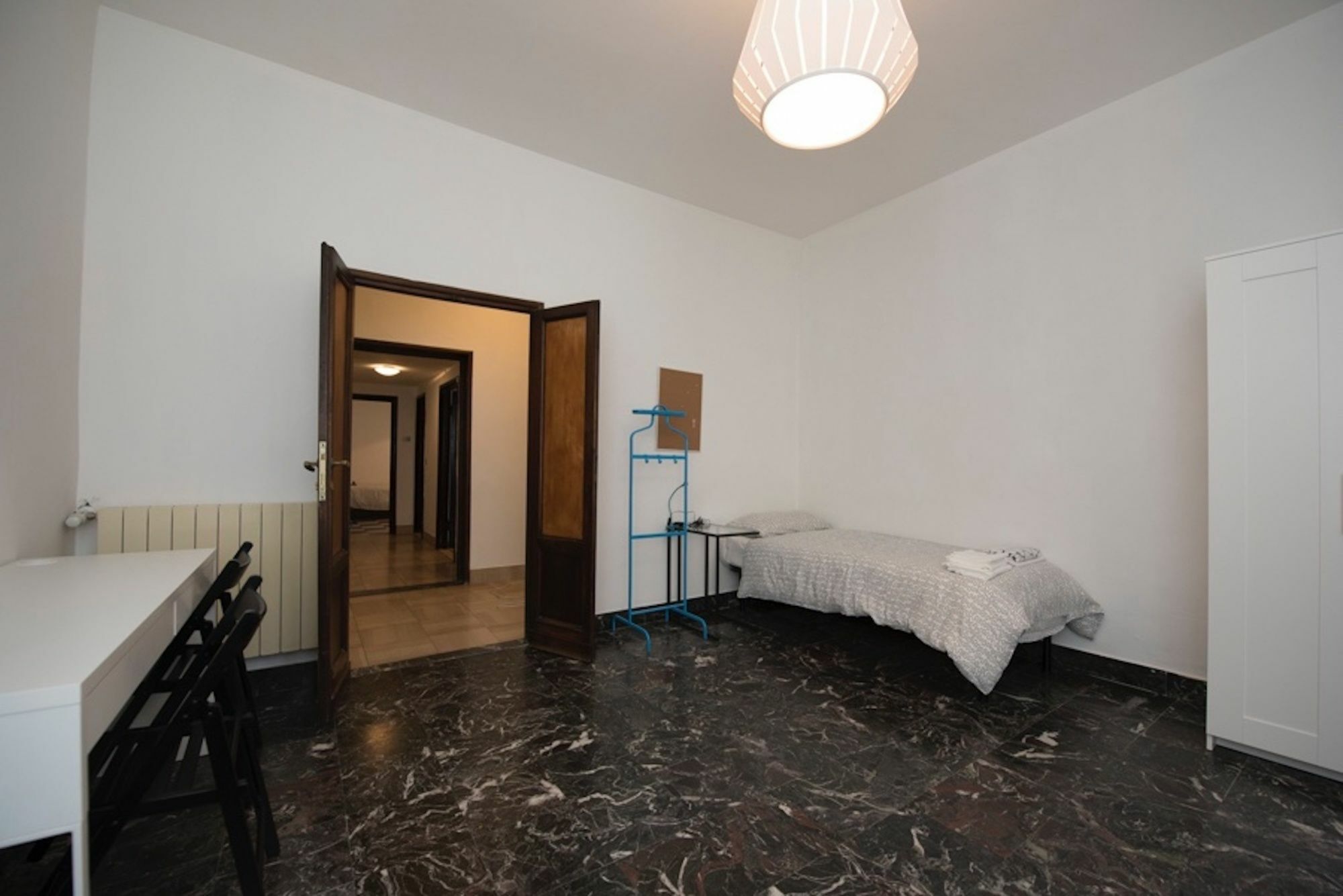 Apartment Guelfa