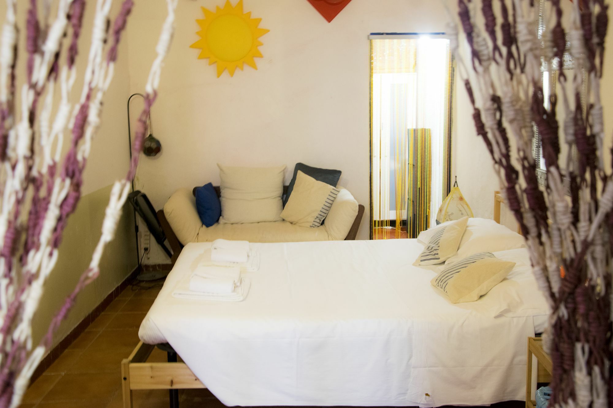 Apartment 22 *