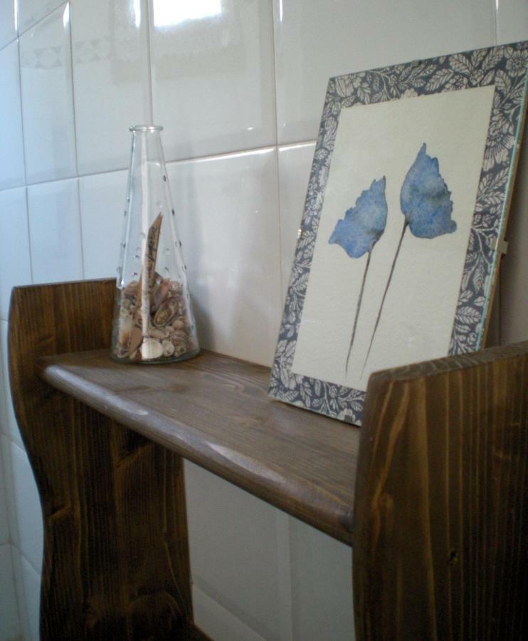 Casa Di Irene Apartment Florence