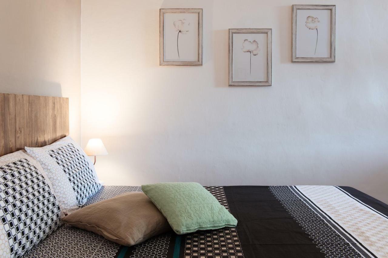 Apartment Casa Di Irene Florence
