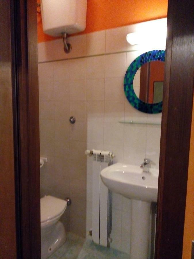 Bed & Breakfast Petrarca
