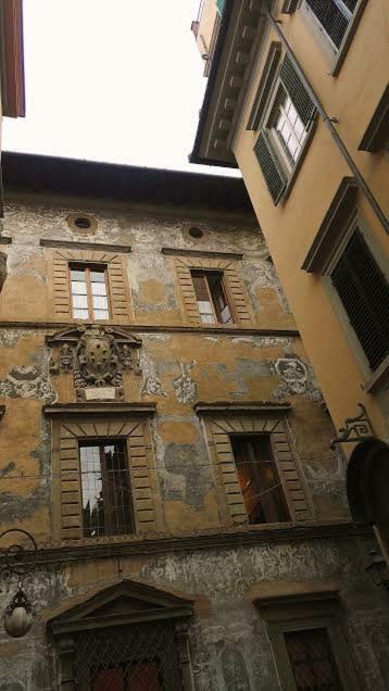 Luxury Appartement *