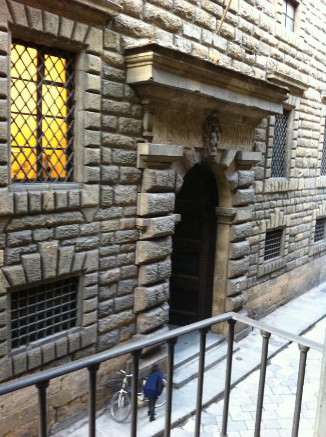Leoni Appartement *