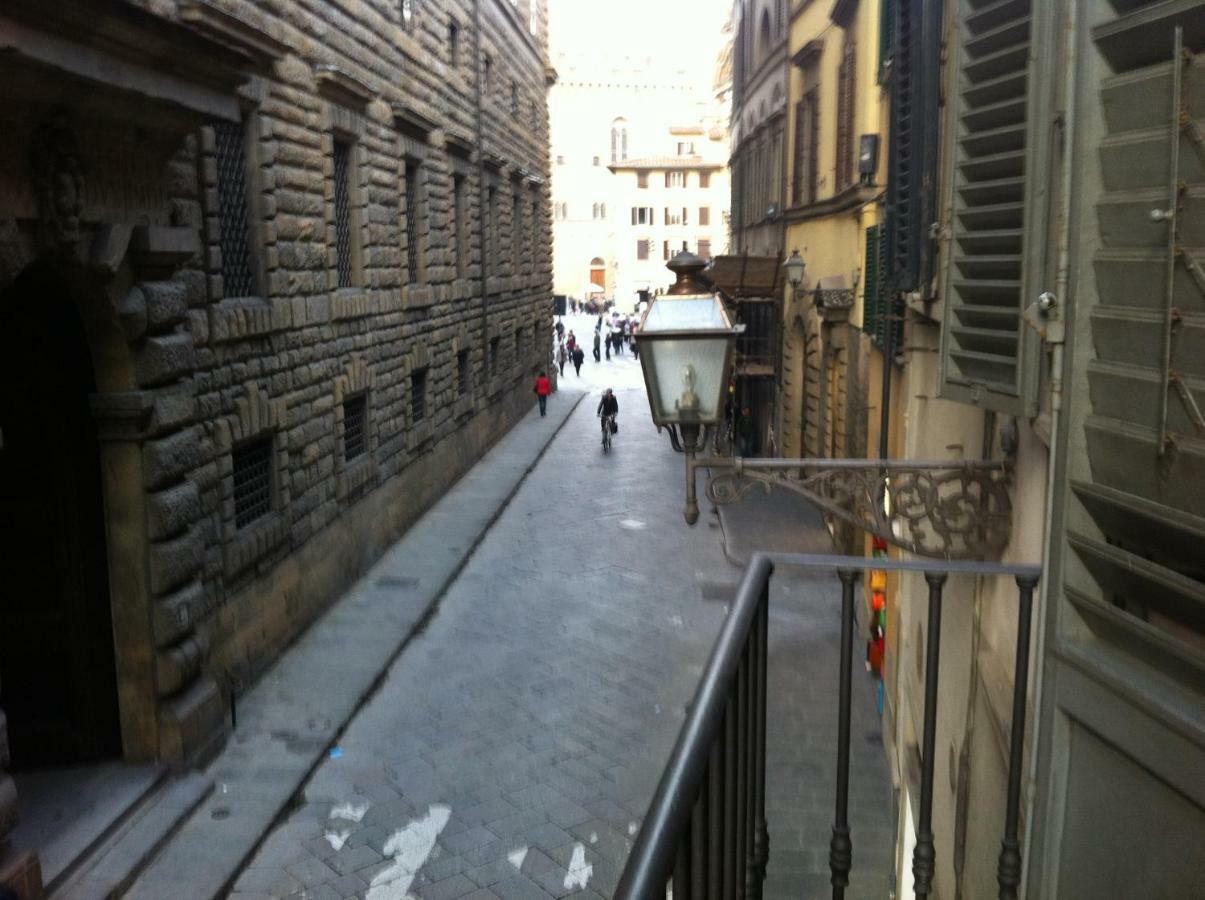 Leoni Appartement