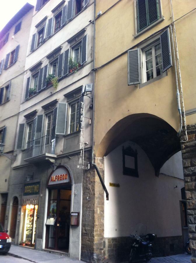 Leoni Appartement