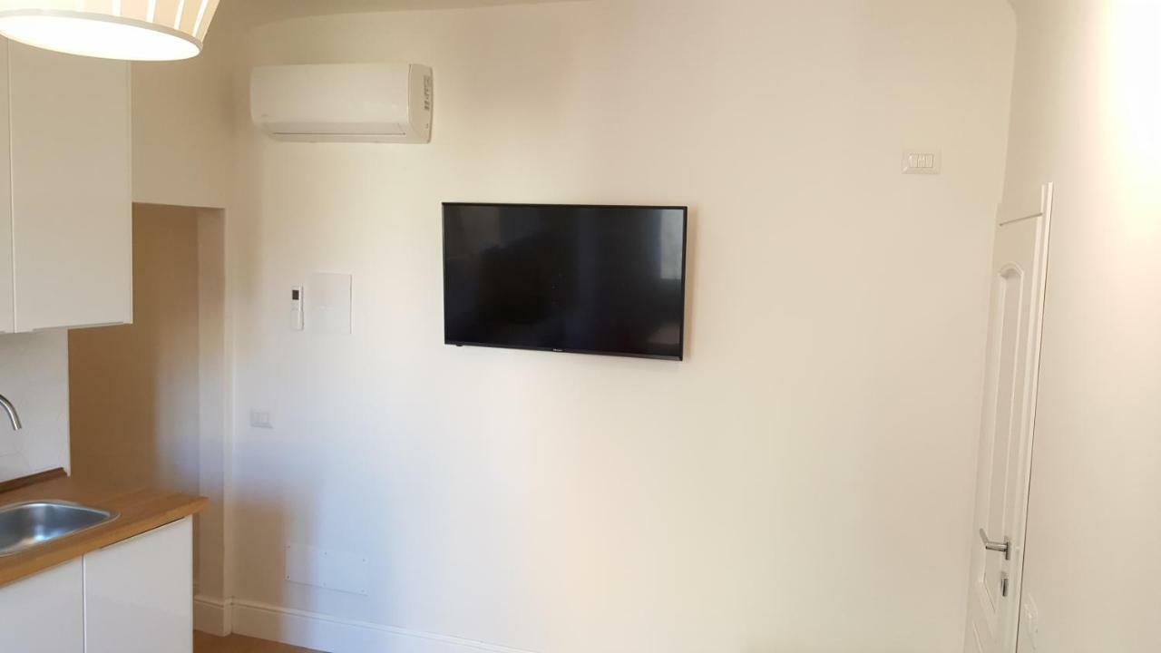 Appartement I' Bati