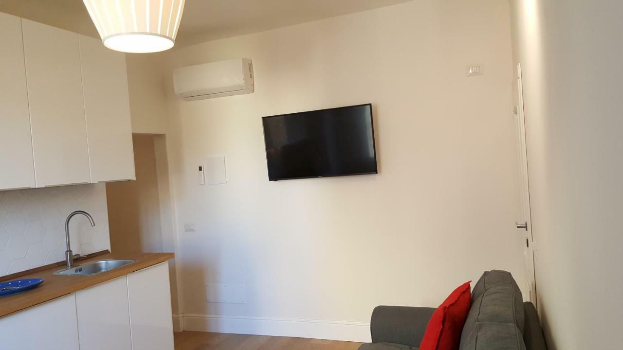 Appartement I' Bati Florence