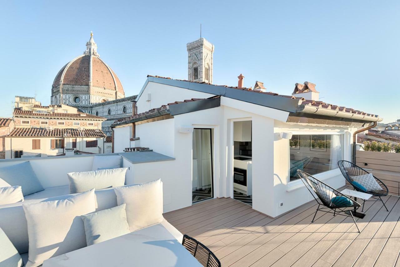 Bsl Boutique * Florence