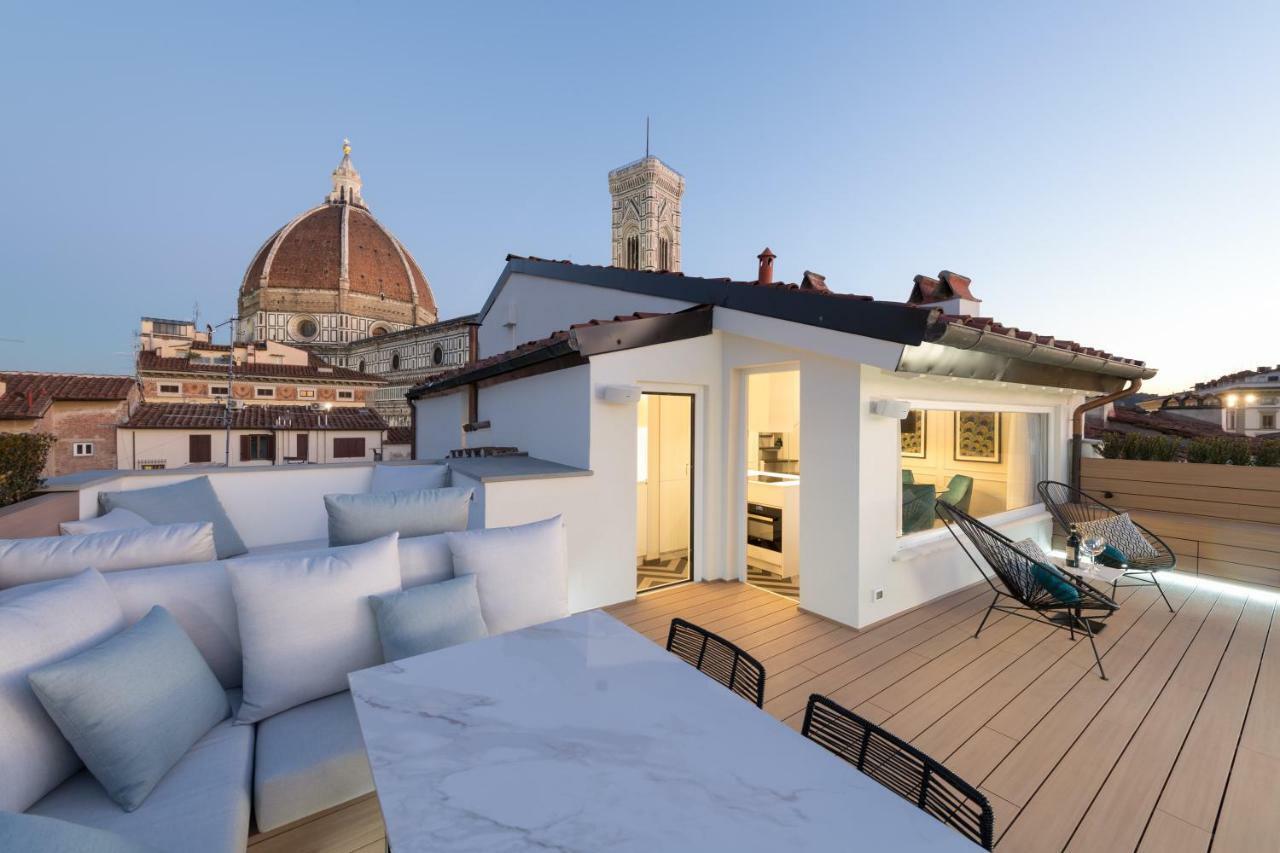 Bsl Boutique Appartement *