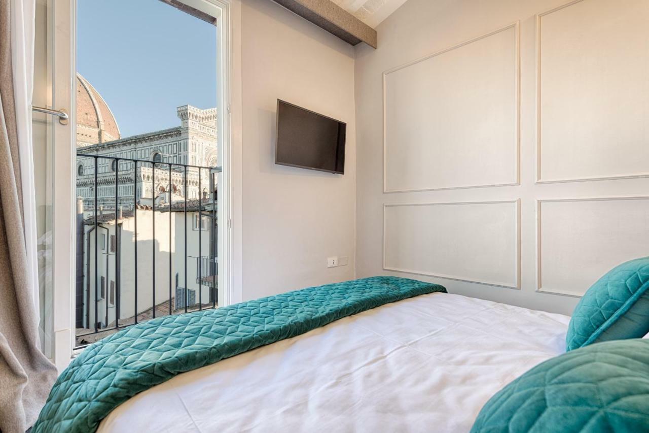 Appartement Bsl Boutique