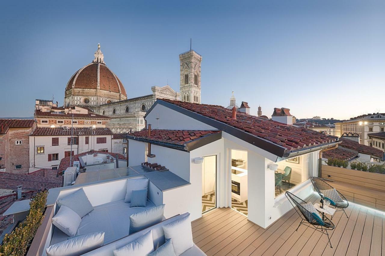 Appartement Bsl Boutique