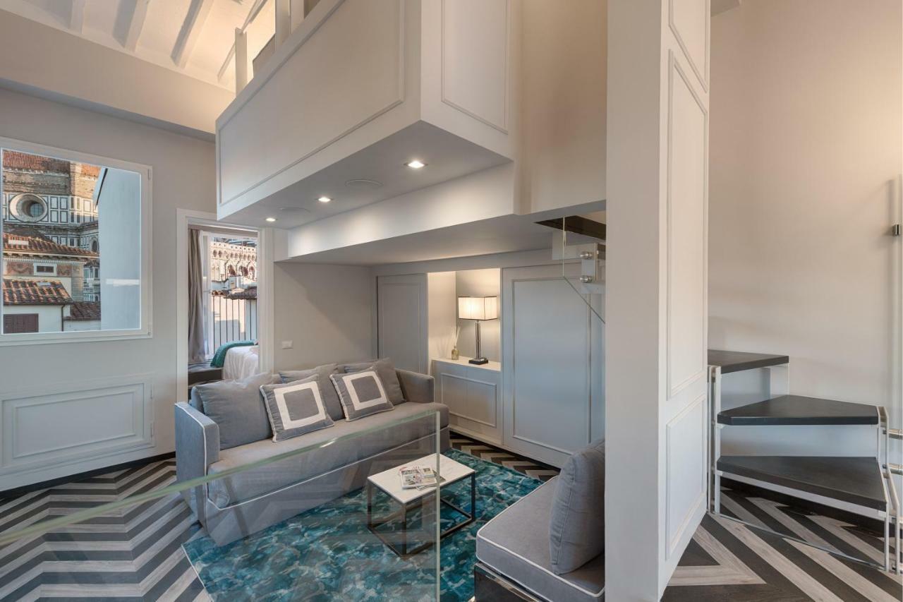 Appartement Bsl Boutique