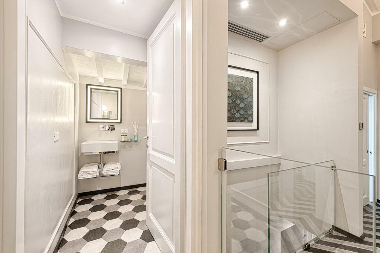 Bsl Boutique Appartement *