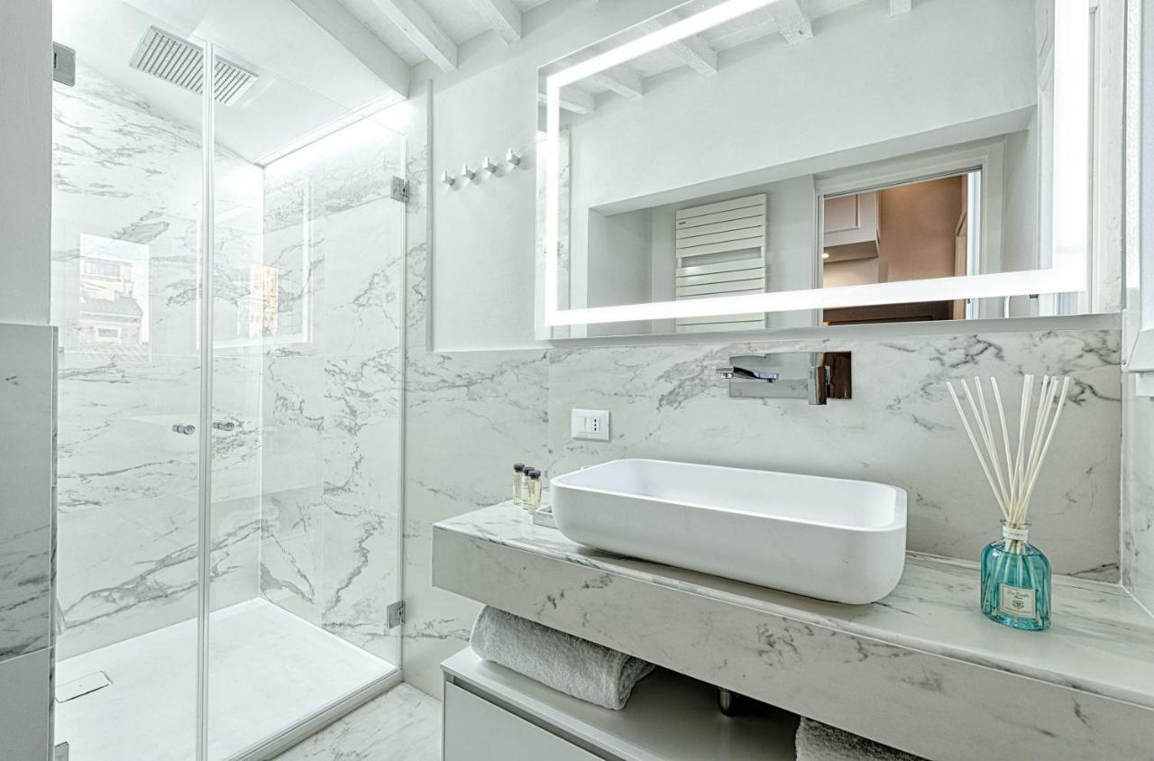 Bsl Boutique Appartement
