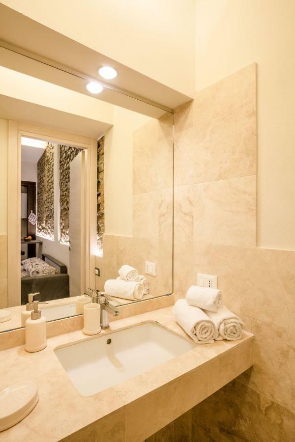 Apartment Leopolda Florence