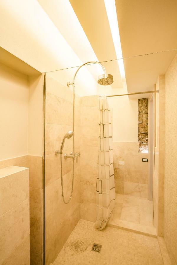 Apartment Leopolda