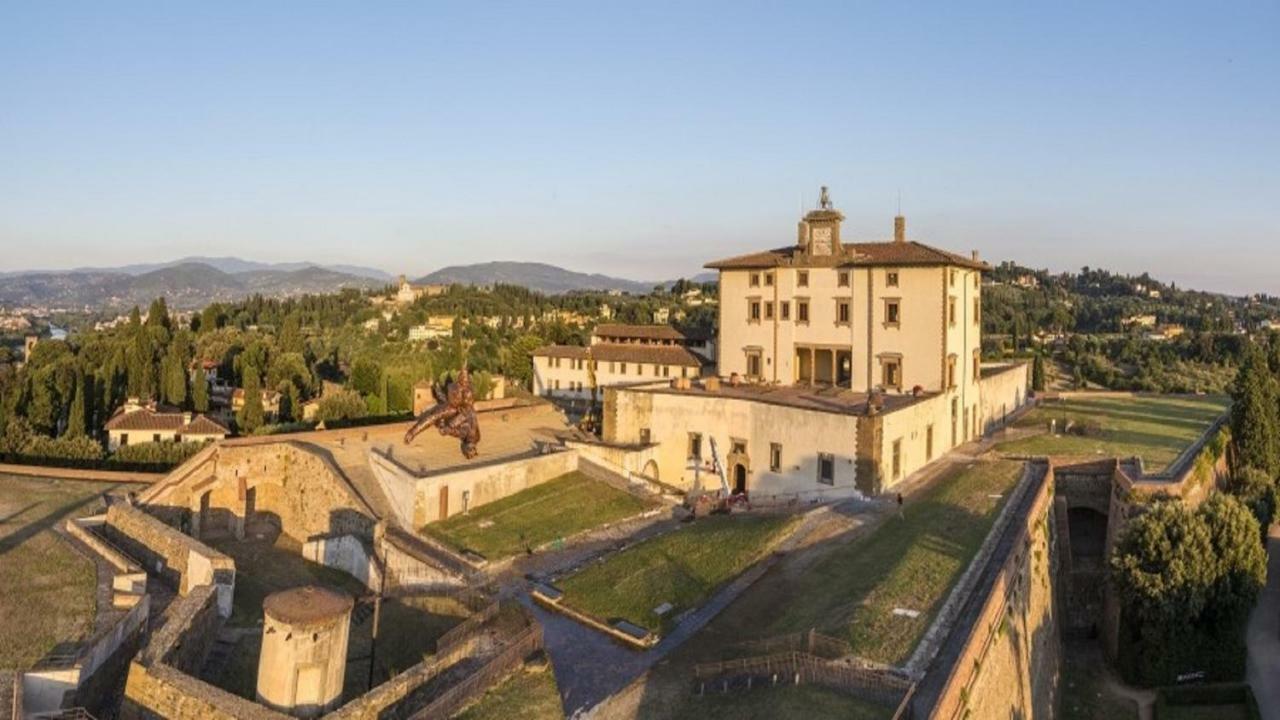 Casa Rachele Maison d'hôtes *