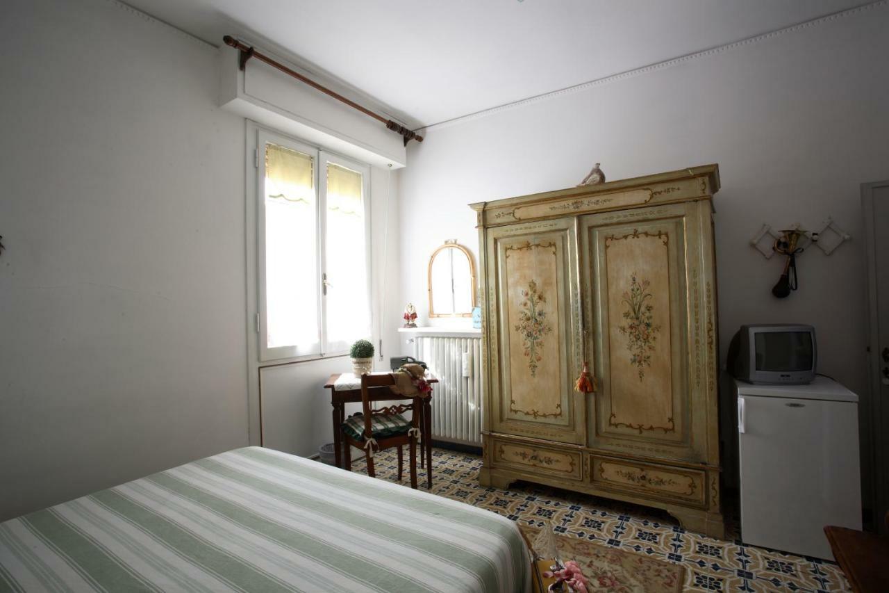 Orsini Couette-café Florence