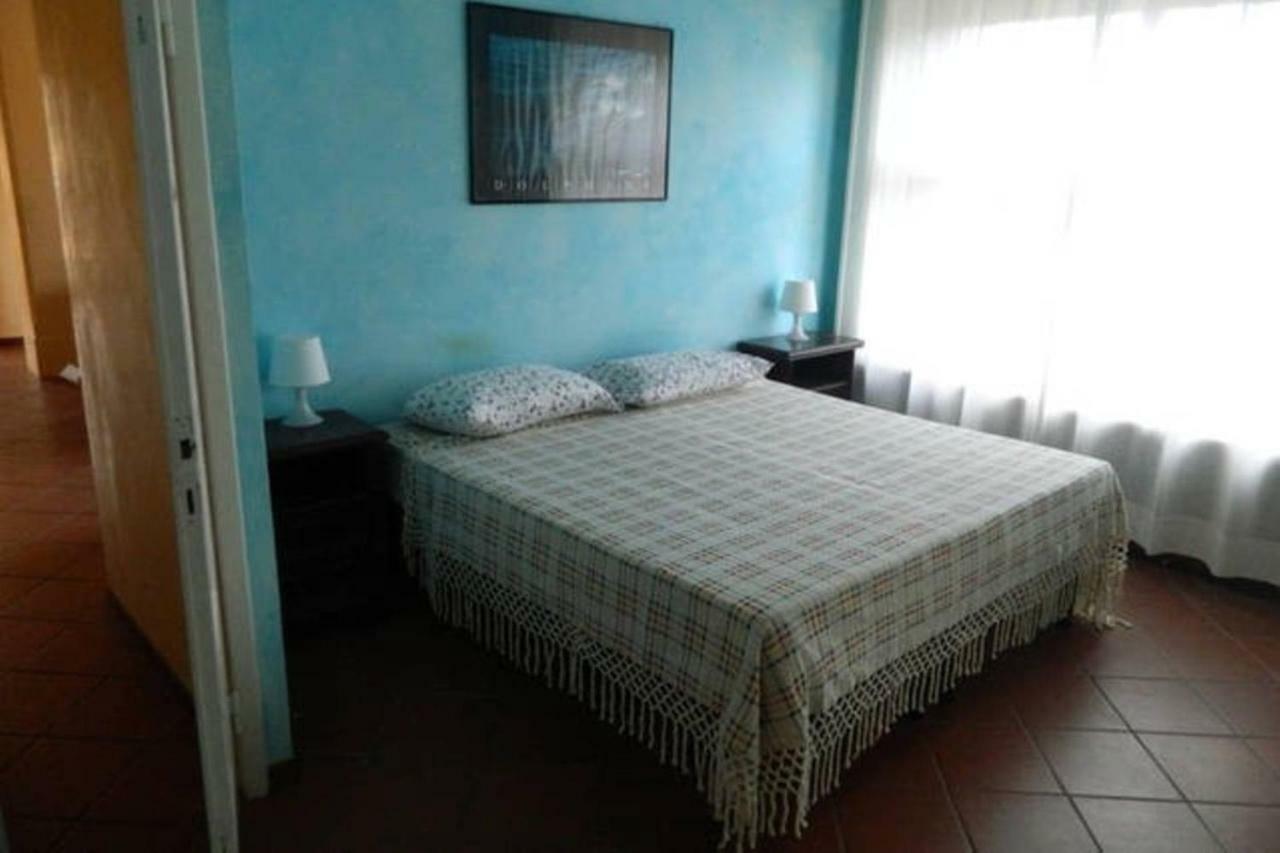 Torre Lambertesca Apartment *