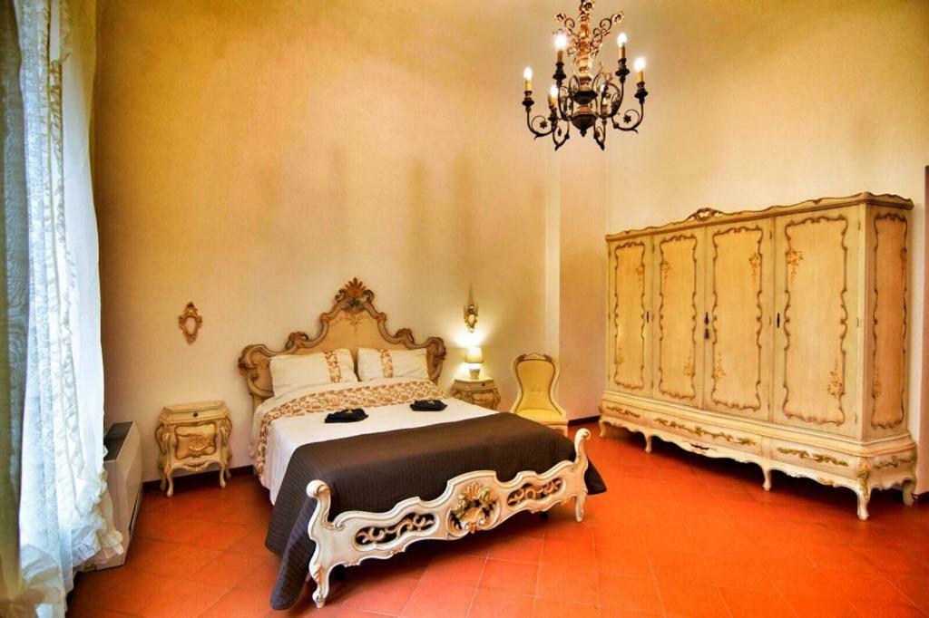 Allegro House Guest house *