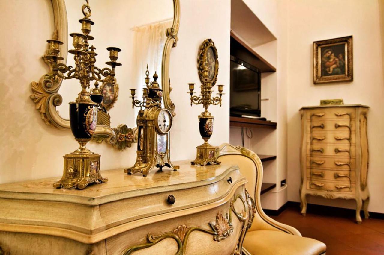Allegro House * Florence