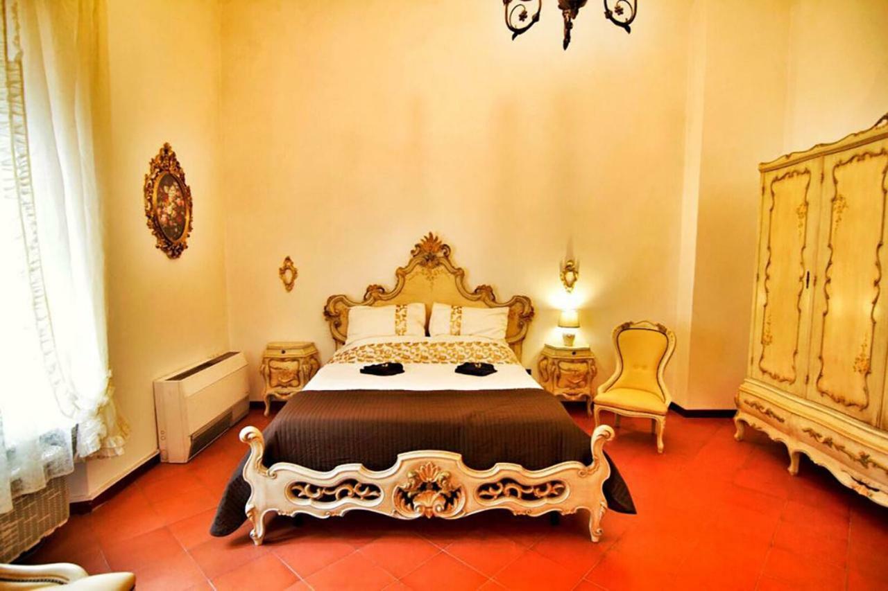 Guest house Allegro House *