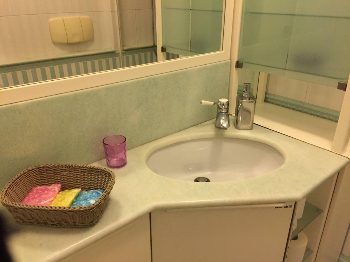 Apartment Caccini Florence