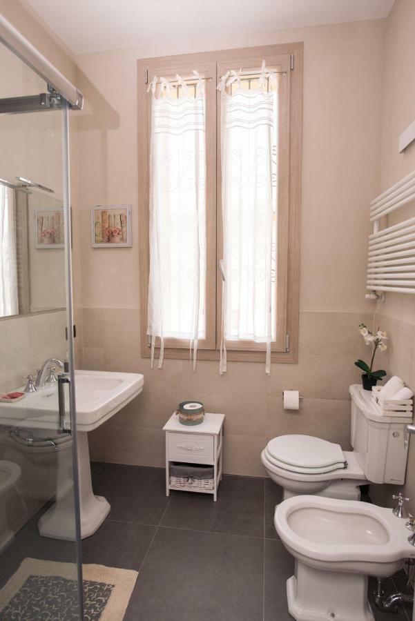 Maison d'hôtes Shabby Chic
