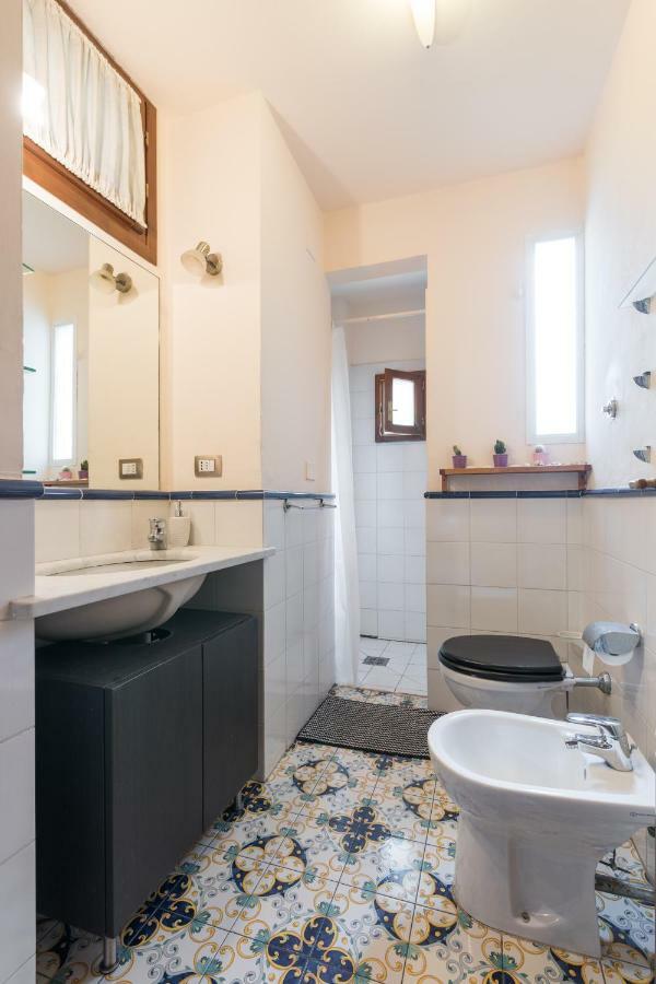 Apartment Perfect Location In Center Florence