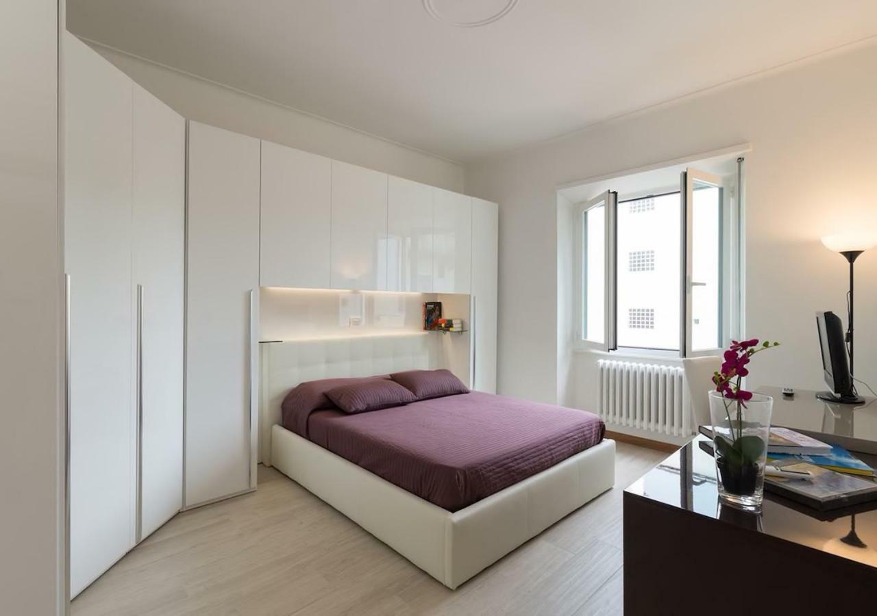 Apartment Gershwin
