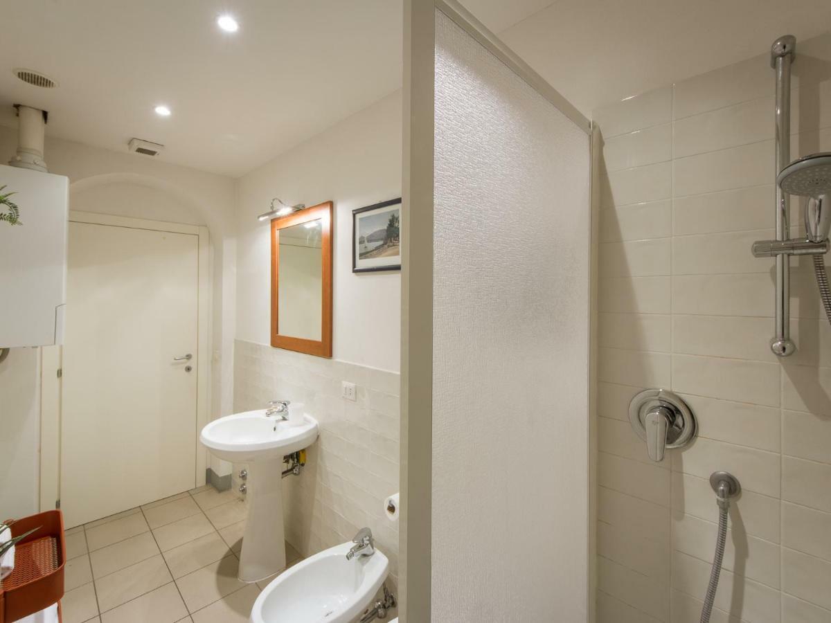 San Lorenzo Bright Loft Florence