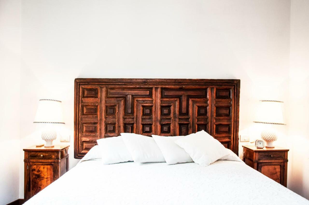 Apartment Art Palazzo Vecchio Florence