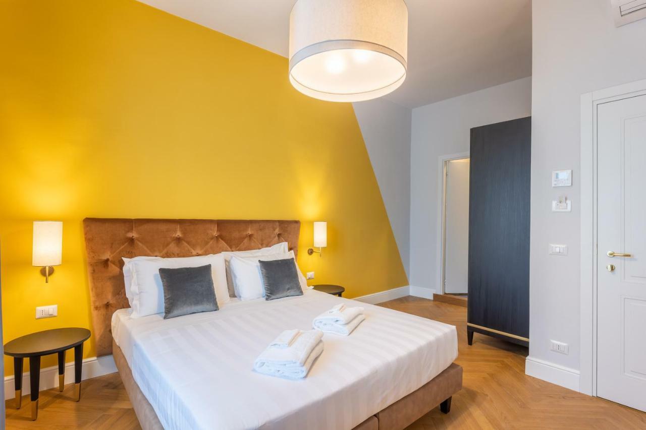 3110 Arthotel Hotel