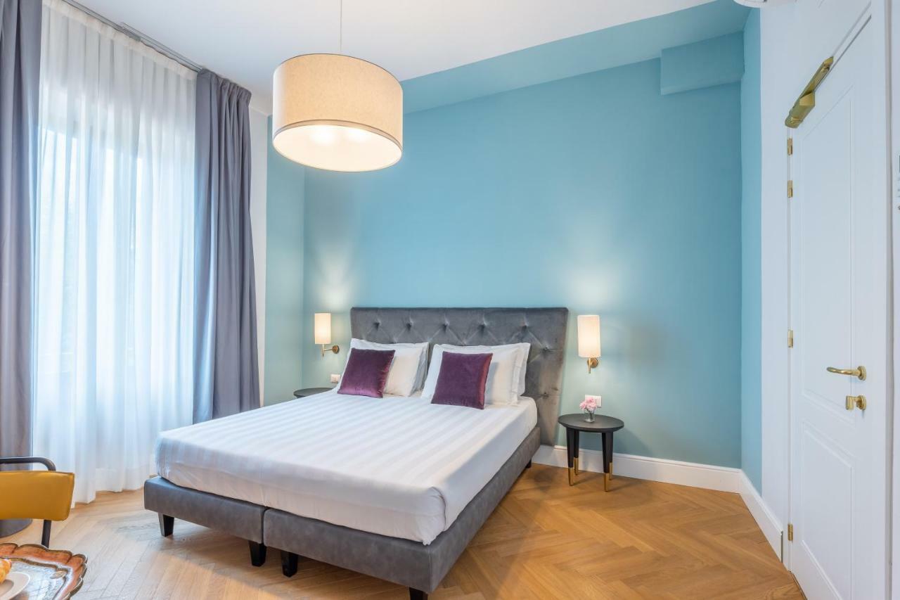 Hotel 3110 Arthotel