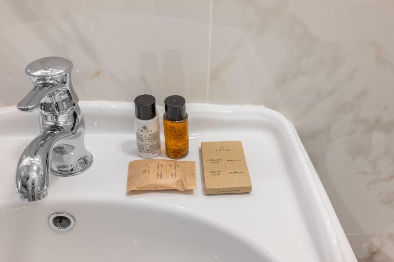 3110 Arthotel Hotel Florence