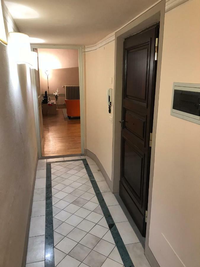 Appartement La Santissima