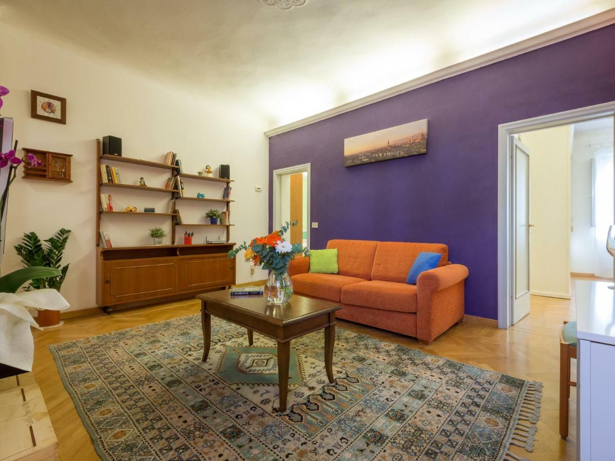 Apartment Paolo And Carlotta's *