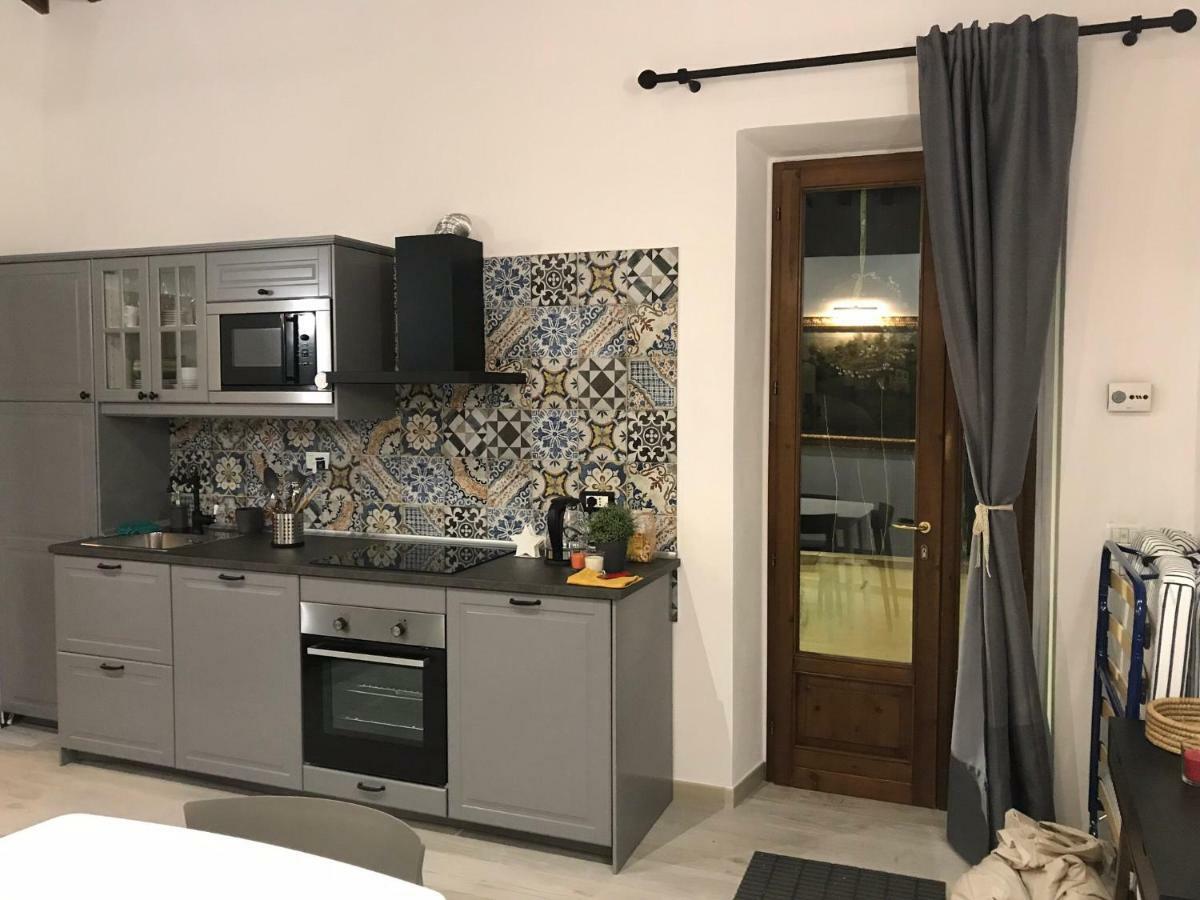 Appartement A&a