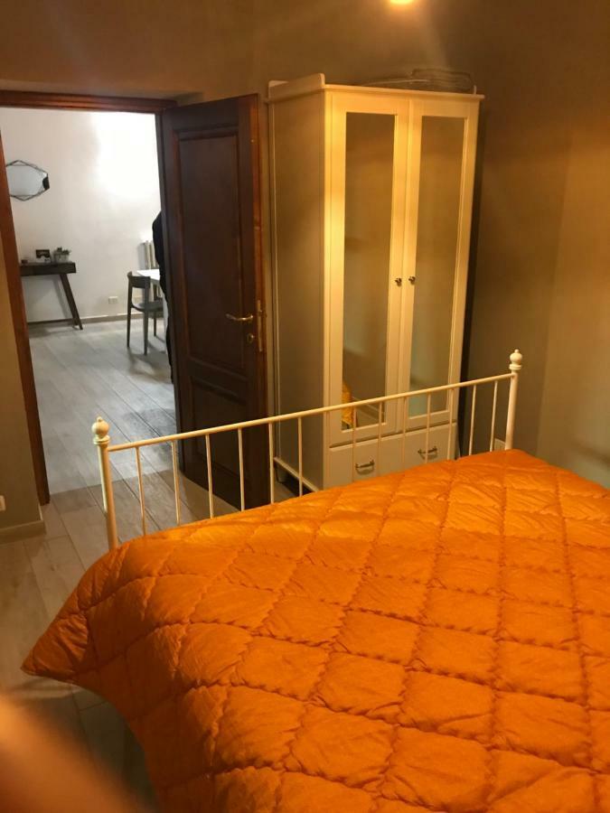 A&a Appartement